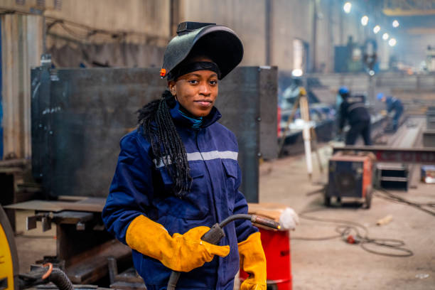 Best Welding Inspection and Certification in Osprey, FL